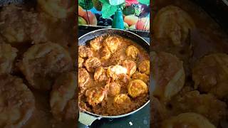 💜Minivlog 136 😋இறால் with Butter dailylife dailyvlog minivlog shortsfeed recipe prawnrecipe [upl. by Sone]