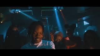 Dayo Chino x Naira Marley  Pumpum Remix OFFICIAL VIDEO [upl. by Ojillek]