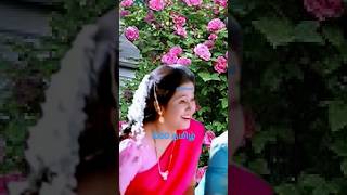 Kaanum kanavu engu neethane super devayani super devayani subscribe saying [upl. by Davies]