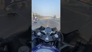 John Abraham dhoom viralvideo shortvideo bollywood movie superbike subscribe my [upl. by Elgna]