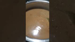 Broken wheat payasam malayalamtrendingsatisfying [upl. by Ahsyle]