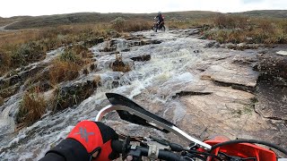 SERRA DA CANASTRA  PARTE 2  4K [upl. by Enelez490]