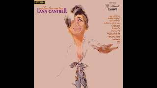 Lana Cantrell  And Then There Was Lana 196667 Part 2 Full Album [upl. by Audrit]