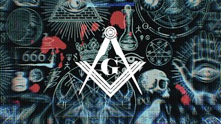 Freemasonry The Gateway to Occultism [upl. by Sitof]