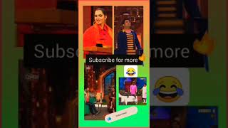 Kapil sharma show trending cateasydrawing kapilsharmashow ytshorts views viralshorts [upl. by Doerrer152]