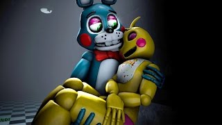 BEST Five Nights at Freddys Animations SFM FNAF FNAF Animation Compilation [upl. by Aihsyla]