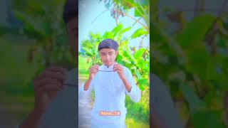 Mobile number er moto boro korte hobeyouunfrezzmyaccount youtubeshorts part3 amakeamarmototha [upl. by Anuhsal]