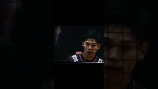 Unstoppable 2019 Yuji Nishida 🇯🇵💀🔥 fypage volleyball yujinishida nishida edit highlights [upl. by Sherwin748]