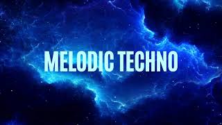 Güldeniz Melodic Techno amp Progressive House DJ Mix Set1 [upl. by Esiuolyram616]