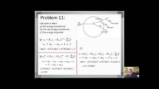 MedPhys  Kerma Collision Kerma and Absorbed Dose Part 2 [upl. by Christiano862]