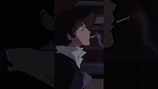 Whatever happens happens  Cowboy Bebop edit  Let it happen cowboybebop tameimpala edit anime [upl. by Nitsoj]