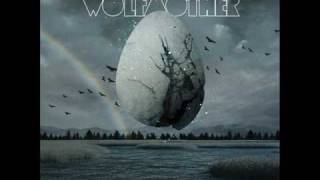 Wolfmother  Caroline [upl. by Linad]