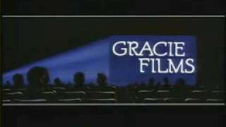 Gracie Films 1987 amp 20th Century Fox Television 1988 [upl. by Hannad965]