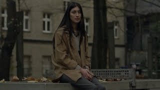 ELIF  Nichts tut für immer weh Official Video [upl. by Molli]