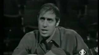 Adriano Celentano  Bellissima [upl. by Gottfried]