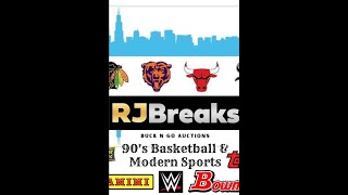 2024 Panini Donruss Basketball Hobby Box Rip  BASKETBALL TEAM BREAK 115 [upl. by Hebrew]