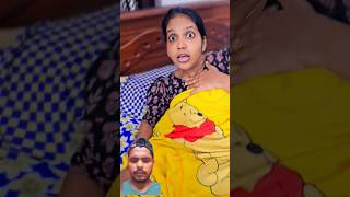 Tomampjerrydesi comedyfunny videofunny shortsdesi comedy videoshortscomedyfunnytomampjerry [upl. by Beall]