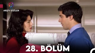 Küçük Sırlar 28 Bölüm [upl. by Publea]