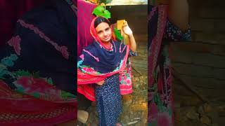 আমার মিষ্টি বউ মৌমাছির শখের ঘর শেষ  mou noyon vlog  entertainment  noyon Ahmed vlog [upl. by Erma]