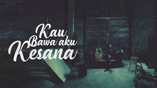 NOH SALLEH  RENJANA OFFICIAL LYRIC VIDEO [upl. by Wilona]