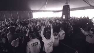 ASTROID BOYS  MINGING  DOWNLOAD FEST HD [upl. by Idnib]