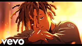 Juice WRLD  Been Hurting Music Video [upl. by Allebara]