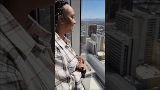 Vegas Part 3 shorts lasvegas travelshorts traveltheworldtogether [upl. by Ezekiel537]