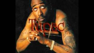 Tupac ft Trick Daddy  Still Ballin ORIGINAL [upl. by Batruk674]