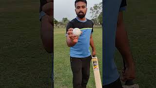 IHSAN X1 BAT 1173 Gram for Order 923114076977 cricket cricketequipment viral batball foryou [upl. by Annaek]