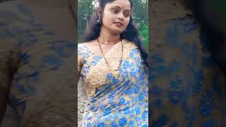 Aasmani mausi ki tarah se gale Raja Ji [upl. by Millda]