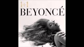 Beyonce  11 Karaoke  Instrumental with lyrics [upl. by Fenwick]