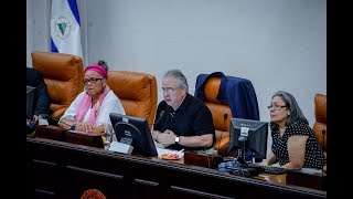 Diputados se recetan aumento salarial [upl. by Tterraj]