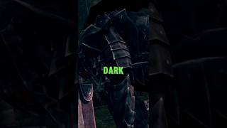 ESSES É O DARK SOULS COM MAIS OPÇÃO DE BOSS INICIAL🤓🧐 darksouls darksouls2 darksouls1 soulslike [upl. by Melvena]