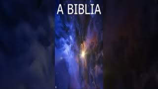 A BIBLIA vinhetas que marcaram a ipda 2 [upl. by Notna]