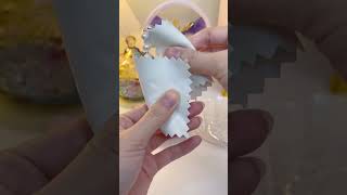 packing order asmr small business tiktok compilation packingorders jewelry asmr [upl. by Nuawd129]