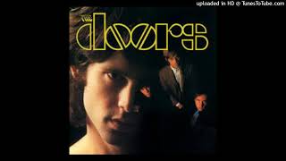 The Doors  Twentieth Century Fox [upl. by Atilegna]