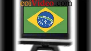 BRAZILIAN TV Online BRAZILIAN CHANNELS NOW [upl. by Asile]