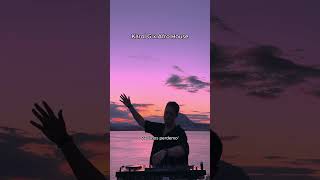 Karol G  Provenza Sistek Remix afrohousemusic dj housevibes music housemusicfamily [upl. by Adekam]