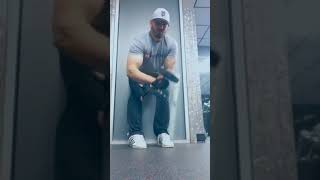 Concentration Hammer Curls [upl. by Annal]