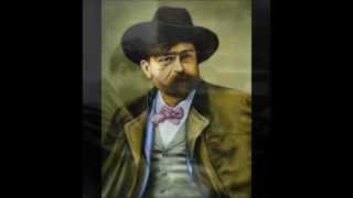 ISAAC ALBENIZ  quotLAutomnequot  Roberto Melangola  Guitar [upl. by Yenattirb]