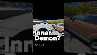 inner demons like subscribe gixxer gsxr600 gsxr motovlog pittsburgh motorcycle exhaust [upl. by Gmur]