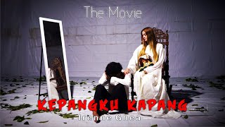 Kepangku Kapang  The Movie  Irenne Ghea  Dangdut Official Music Video [upl. by Garth774]