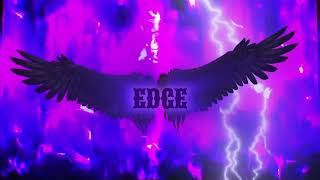 Edge theme Song WWE [upl. by Meuser947]