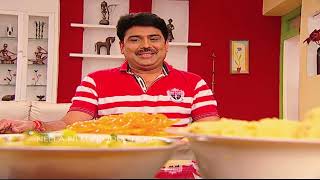 Ep 1482  Taarak Ki Diet  Taarak Mehta Ka Ooltah Chashmah  Full Episode  तारक मेहता [upl. by Lrae]