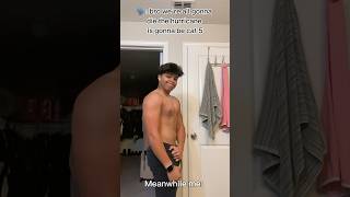 Bro could not care less 💀 🙏 fitness motivation funny gym bulk fypmemes music tiktok real [upl. by Cosme488]