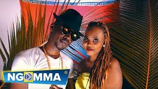 Don Masika x Razz collo Unanibamba Official video [upl. by Fulvi]