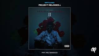 Ripp Flamez  YPN Project Melodies 2 [upl. by Nnaasil366]