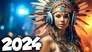 TOP ELETRO HITS 2024 🔥 MÚSICAS ELETRÔNICAS DANCE MAIS TOCADAS 🔥 NA BALADA 🔥 ALOK DAVID GUETTA MIX [upl. by Nyra]