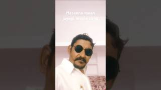 Haseena maan jayegi movie song acting by ramesh soni rjmovie songboliwood songlearnacation fyp [upl. by Kwok822]