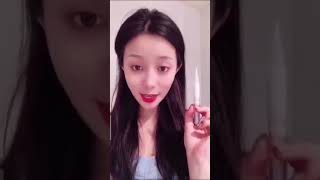 Xr Y Double Eyelid Cream 超热销雪柔雅双眼皮定型霜 [upl. by Dann]